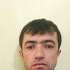 cafarali__1990