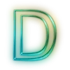 DeadBall