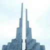 lemanhhung160