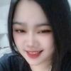 cinta6027