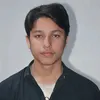 mobeen.khan191