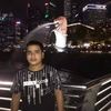 md.robin.islam804