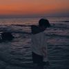 sy_msyd