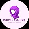 wigs215