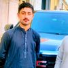 irfan.kamal6258