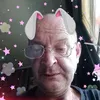 serwer_nsfw1