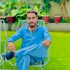 mustafaking3149