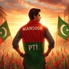 mansoor.khan6913