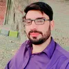 naveedrajpoot0324