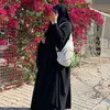 zahraazahraa8577