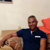 richard.cuevas.co