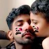 king.rajpoot6972