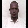 adama.keita066