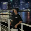 duyhoang9621