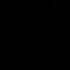 alexz_016