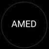 see_amed1