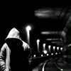 user6140619170449