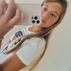 soy_katya13