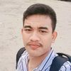holong.naso.tartuhor