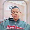 abdo76331