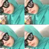 user338121354