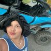 baddieariana0