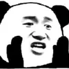 mochi.cute113