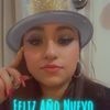 karina.karina022
