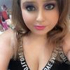 demilahbibb4