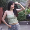 hng.qunh0359