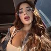itsval266