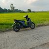 salomo901
