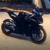 md..jabed051