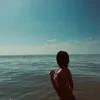 tsints07