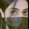 zeenatg20