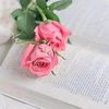 ochena.manush578