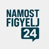 namostfigyelj24