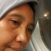 wildanmaulanaputra_7