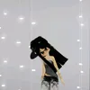 itzme_ashii24