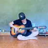 sy.sam39