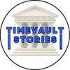 timevaultstories