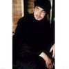 ali.mughal5520