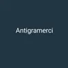 antigramerci