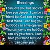 shaz.zn