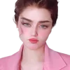 sh.hh.2