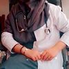 dr.wahida.ail