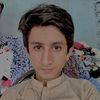 abdullahkhanpathan67