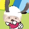 phuongeww266