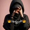 user8417610947880