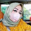 mama.bimo61